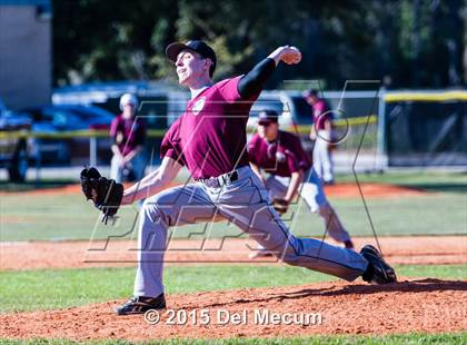 Thumbnail 1 in Wiregrass Ranch vs. Plant City photogallery.