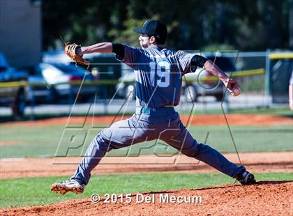Thumbnail 1 in Wiregrass Ranch vs. Plant City photogallery.