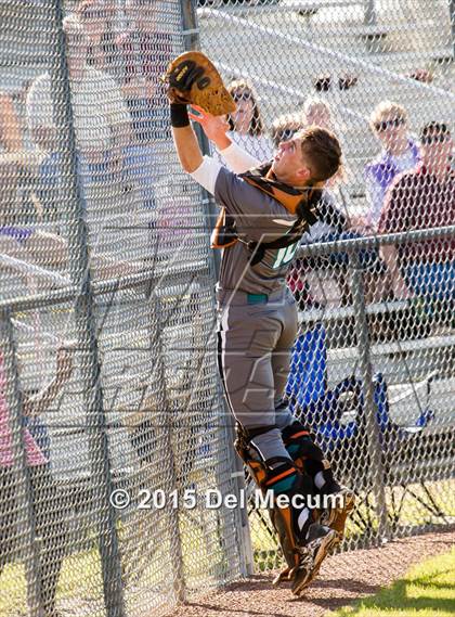 Thumbnail 1 in Wiregrass Ranch vs. Plant City photogallery.