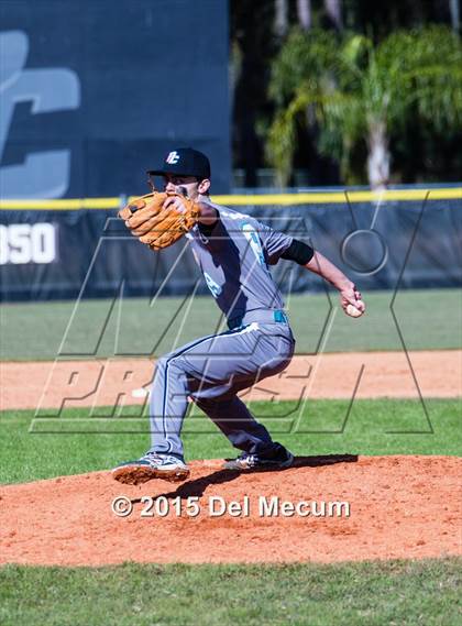 Thumbnail 3 in Wiregrass Ranch vs. Plant City photogallery.
