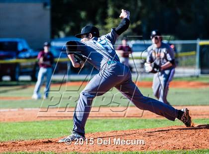 Thumbnail 1 in Wiregrass Ranch vs. Plant City photogallery.