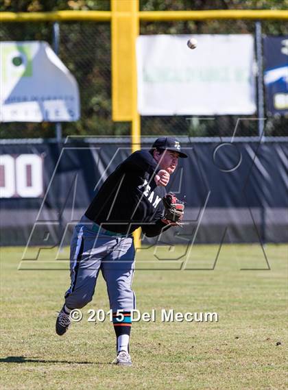 Thumbnail 1 in Wiregrass Ranch vs. Plant City photogallery.
