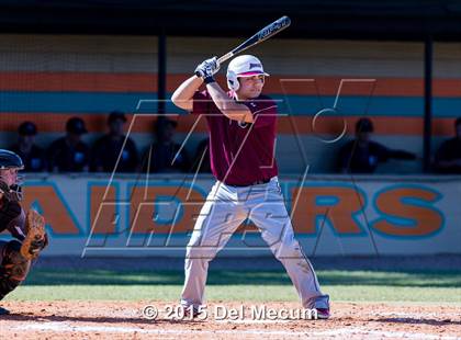 Thumbnail 3 in Wiregrass Ranch vs. Plant City photogallery.