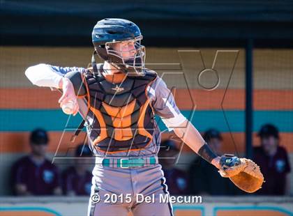 Thumbnail 1 in Wiregrass Ranch vs. Plant City photogallery.
