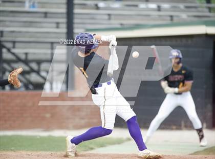 Thumbnail 3 in E.D. White @ Denham Springs photogallery.