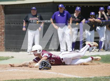 Thumbnail 3 in E.D. White @ Denham Springs photogallery.