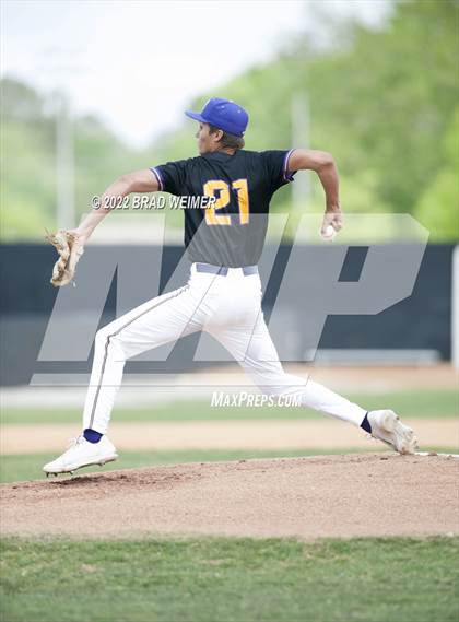 Thumbnail 1 in E.D. White @ Denham Springs photogallery.