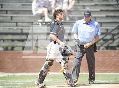 Thumbnail 2 in E.D. White @ Denham Springs photogallery.