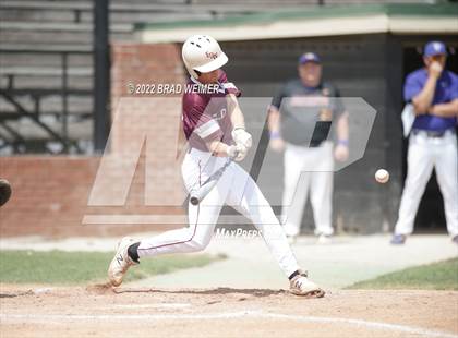 Thumbnail 2 in E.D. White @ Denham Springs photogallery.
