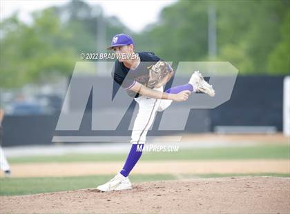 Thumbnail 2 in E.D. White @ Denham Springs photogallery.