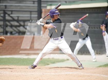 Thumbnail 1 in E.D. White @ Denham Springs photogallery.