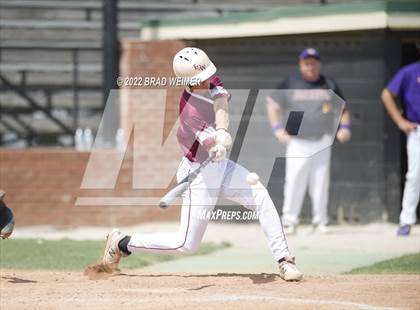 Thumbnail 1 in E.D. White @ Denham Springs photogallery.