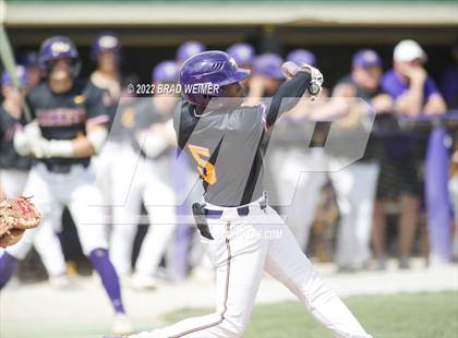 Thumbnail 2 in E.D. White @ Denham Springs photogallery.