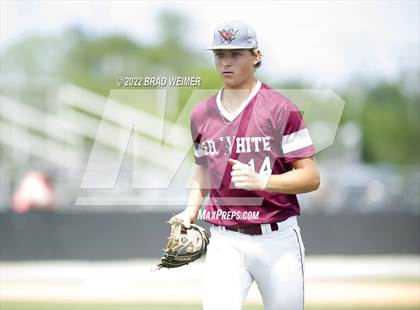 Thumbnail 1 in E.D. White @ Denham Springs photogallery.