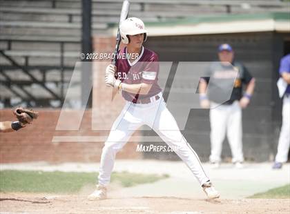 Thumbnail 1 in E.D. White @ Denham Springs photogallery.