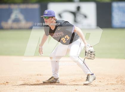 Thumbnail 3 in E.D. White @ Denham Springs photogallery.