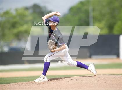 Thumbnail 2 in E.D. White @ Denham Springs photogallery.