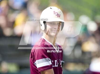 Thumbnail 3 in E.D. White @ Denham Springs photogallery.
