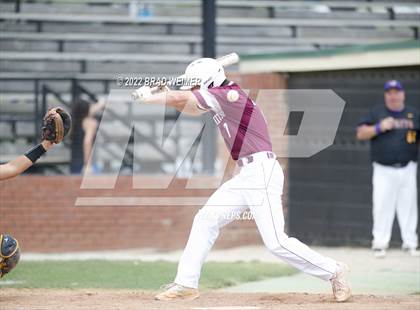 Thumbnail 1 in E.D. White @ Denham Springs photogallery.