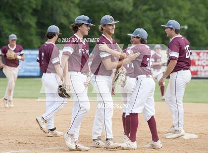 Thumbnail 2 in E.D. White @ Denham Springs photogallery.