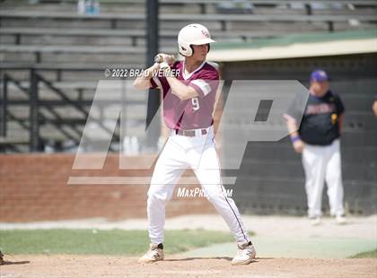 Thumbnail 2 in E.D. White @ Denham Springs photogallery.