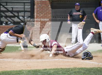 Thumbnail 1 in E.D. White @ Denham Springs photogallery.