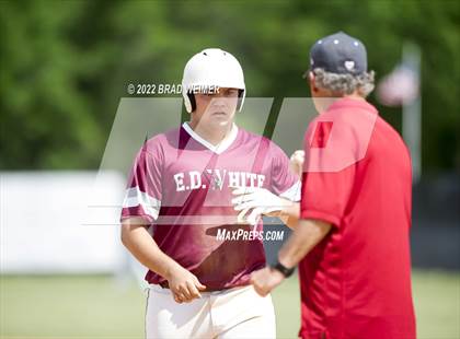 Thumbnail 3 in E.D. White @ Denham Springs photogallery.