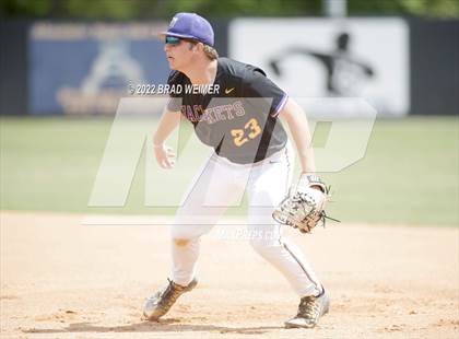 Thumbnail 2 in E.D. White @ Denham Springs photogallery.