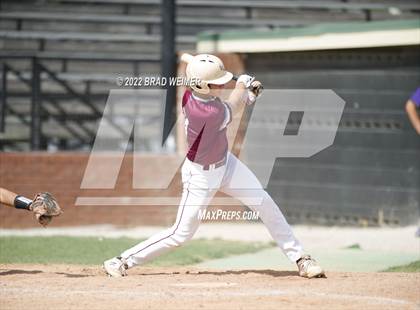 Thumbnail 3 in E.D. White @ Denham Springs photogallery.