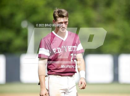 Thumbnail 1 in E.D. White @ Denham Springs photogallery.