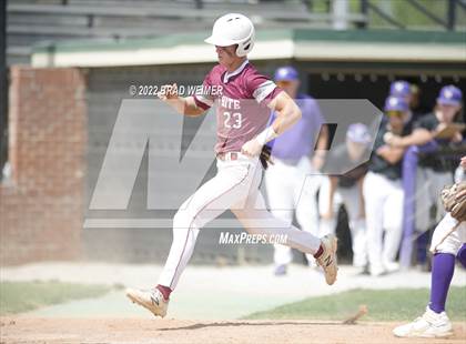 Thumbnail 1 in E.D. White @ Denham Springs photogallery.