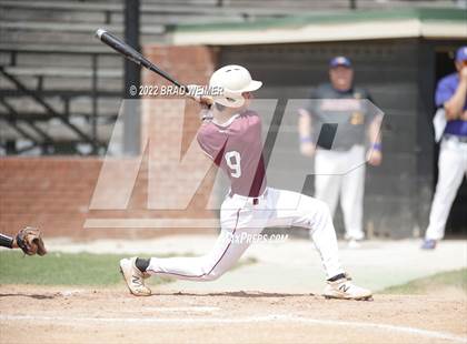 Thumbnail 3 in E.D. White @ Denham Springs photogallery.