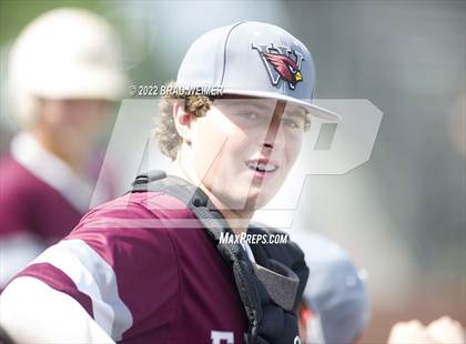 Thumbnail 2 in E.D. White @ Denham Springs photogallery.