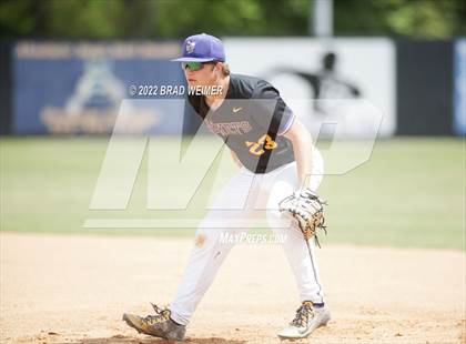 Thumbnail 1 in E.D. White @ Denham Springs photogallery.