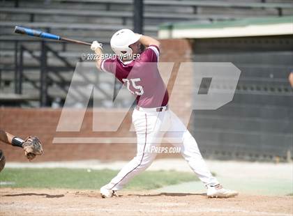 Thumbnail 2 in E.D. White @ Denham Springs photogallery.