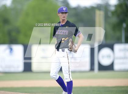 Thumbnail 3 in E.D. White @ Denham Springs photogallery.