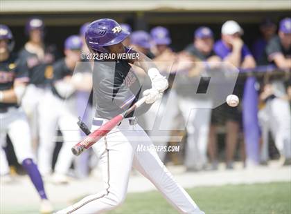 Thumbnail 1 in E.D. White @ Denham Springs photogallery.