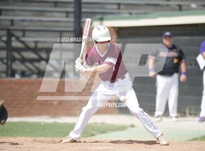 Thumbnail 3 in E.D. White @ Denham Springs photogallery.