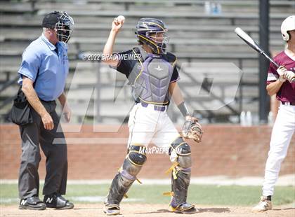 Thumbnail 3 in E.D. White @ Denham Springs photogallery.