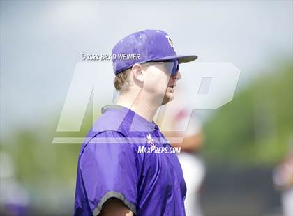 Thumbnail 1 in E.D. White @ Denham Springs photogallery.