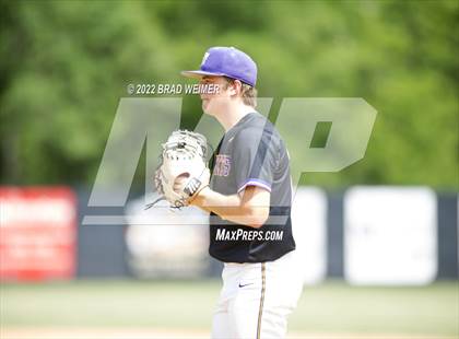 Thumbnail 3 in E.D. White @ Denham Springs photogallery.