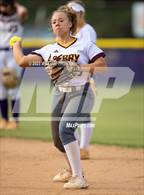 Photo from the gallery "Jones County @ Pike County"