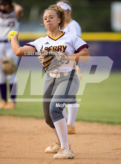 Thumbnail 2 in Jones County @ Pike County photogallery.