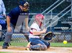 Photo from the gallery "Jones County @ Pike County"