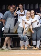 Photo from the gallery "Jones County @ Pike County"