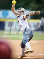 Photo from the gallery "Jones County @ Pike County"