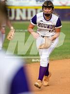 Photo from the gallery "Jones County @ Pike County"