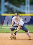 Photo from the gallery "Jones County @ Pike County"