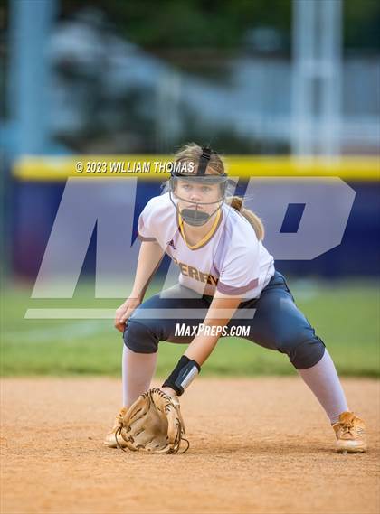 Thumbnail 1 in Jones County @ Pike County photogallery.
