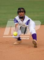 Photo from the gallery "Jones County @ Pike County"